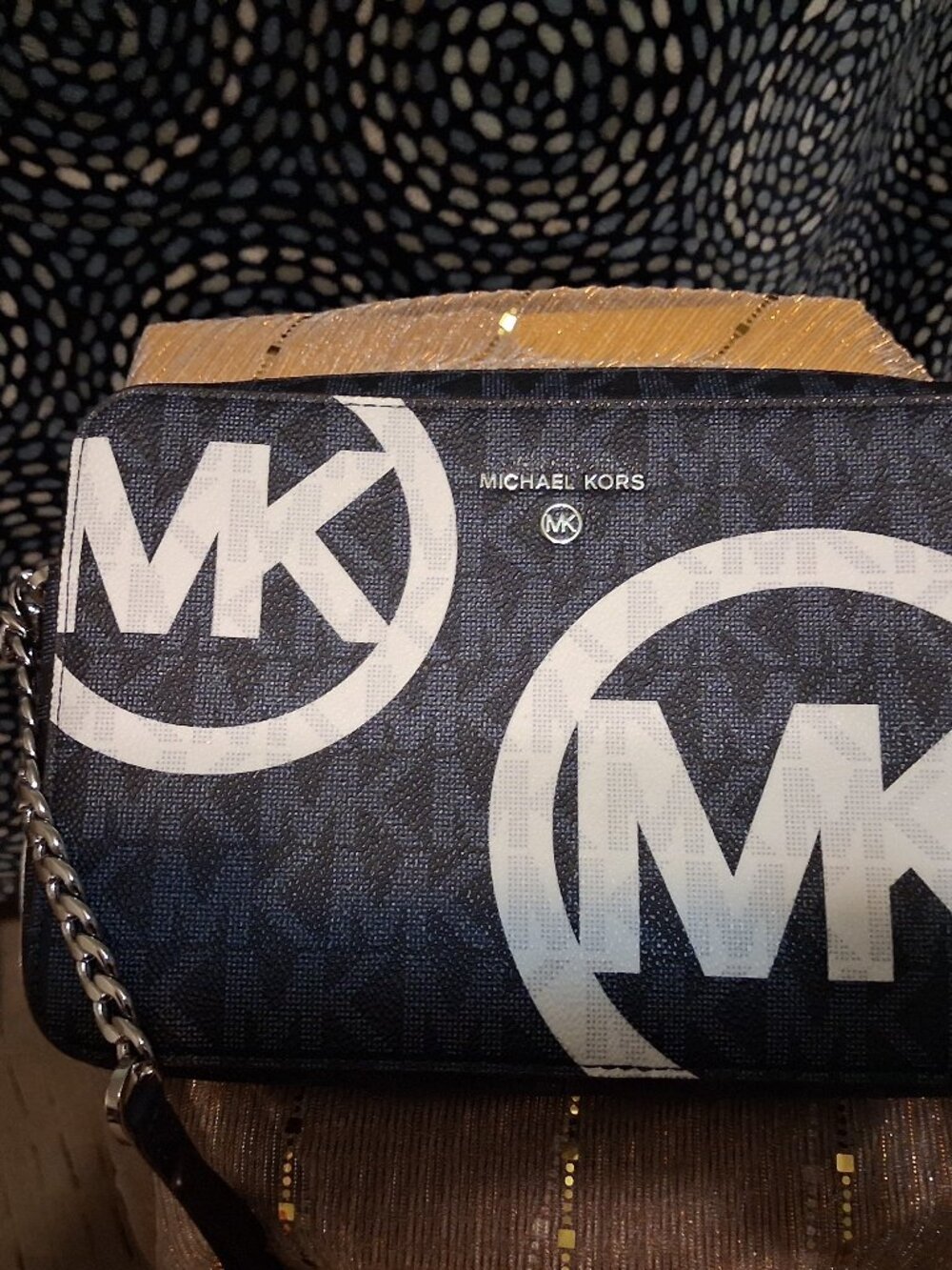 Micheal kors